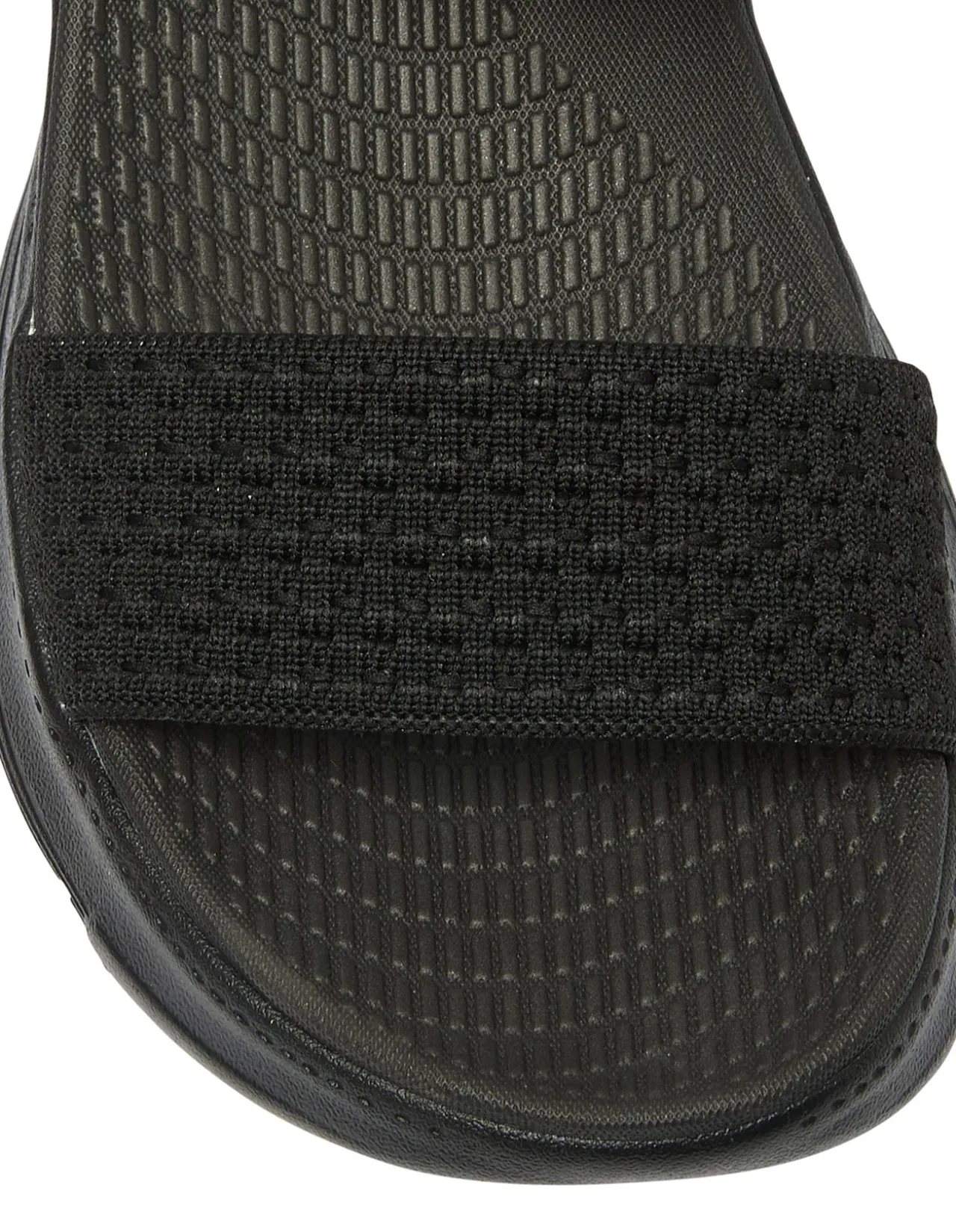 SWIFT SANDAL