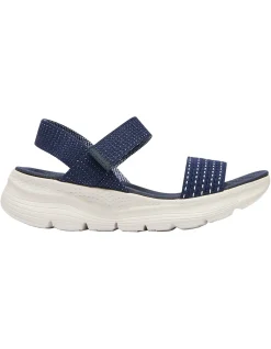 SWIFT SANDAL