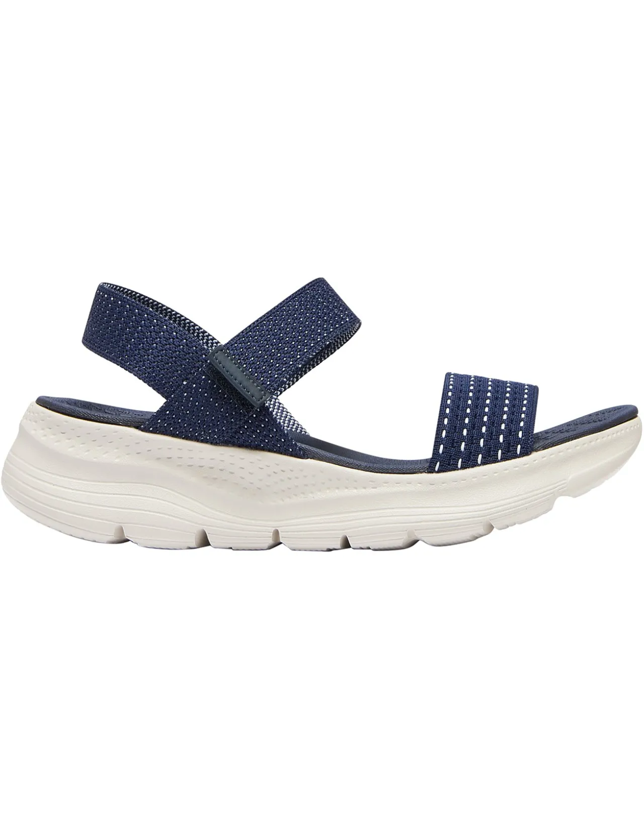 SWIFT SANDAL
