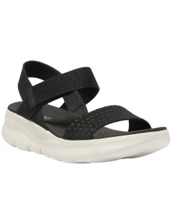 SWIFT SANDAL