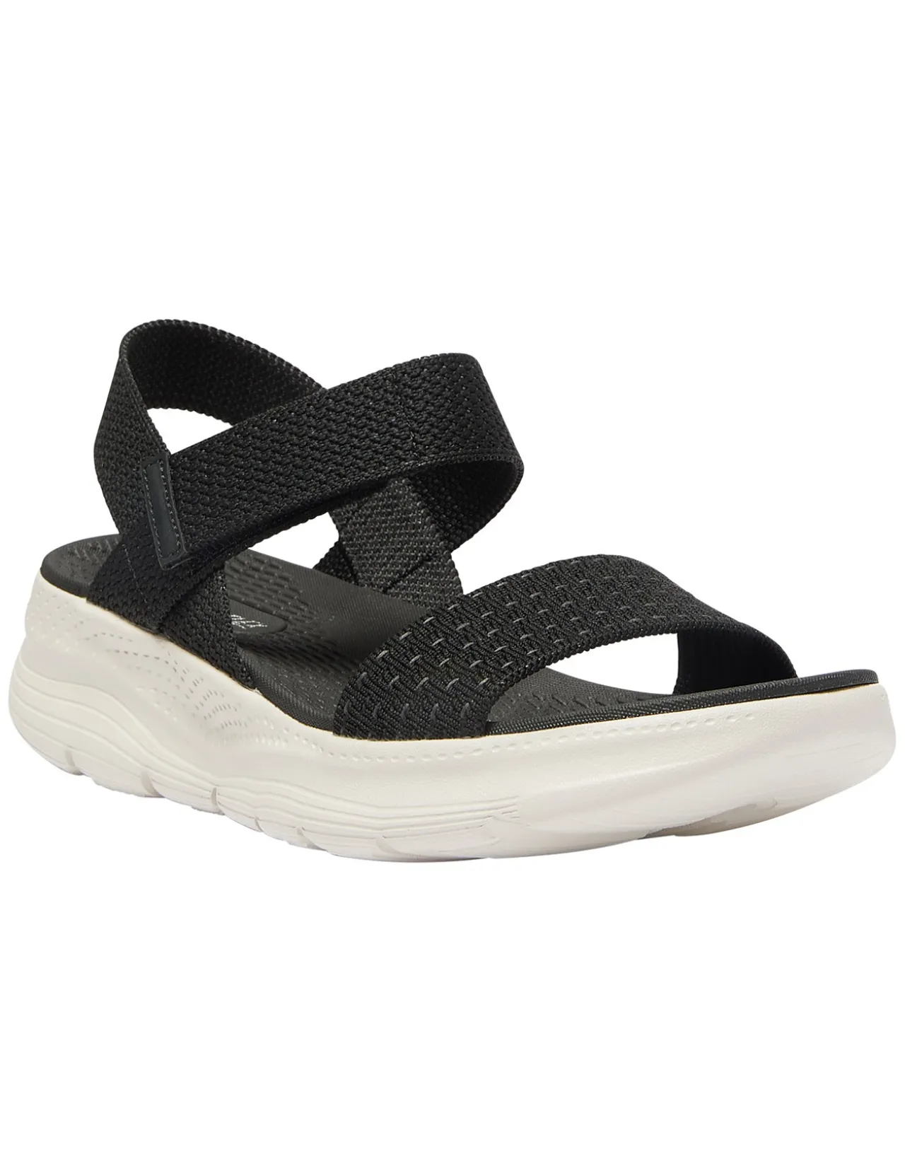SWIFT SANDAL