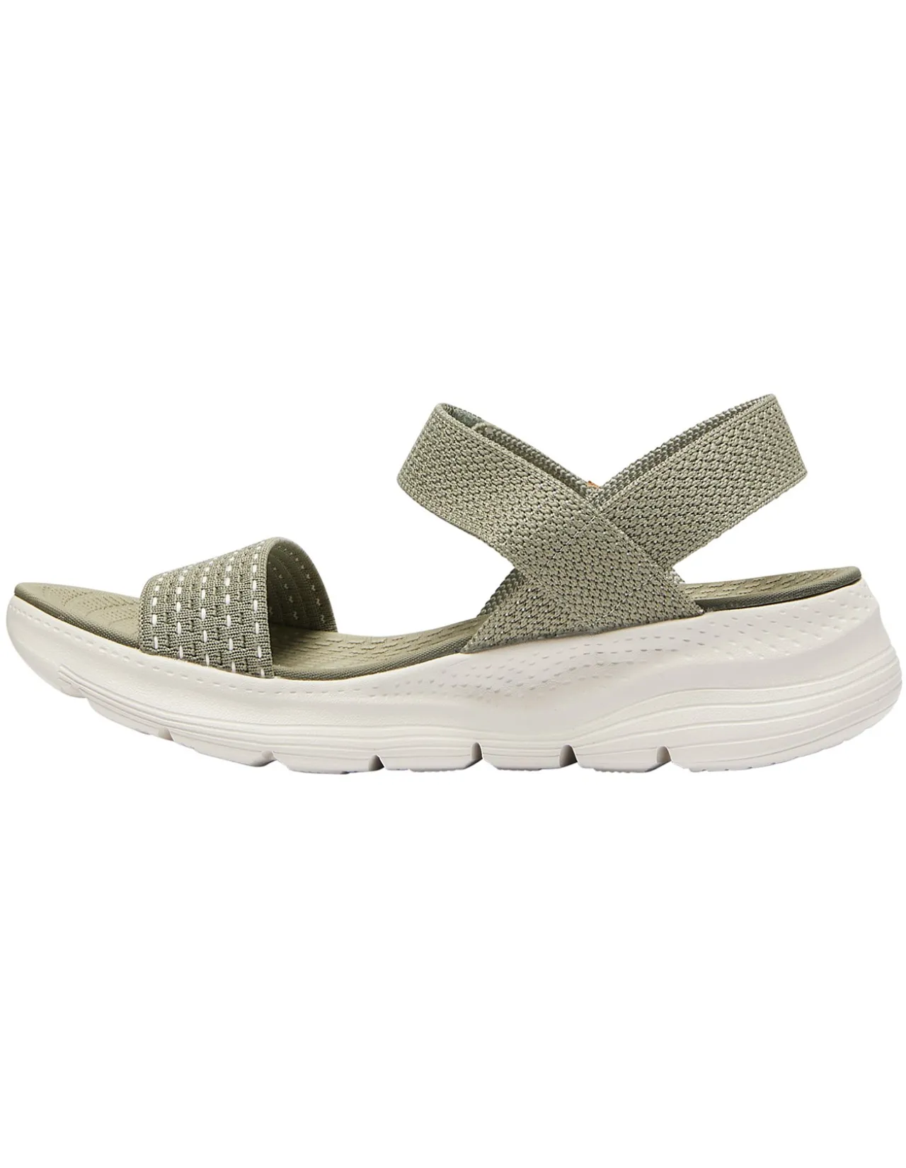 SWIFT SANDAL