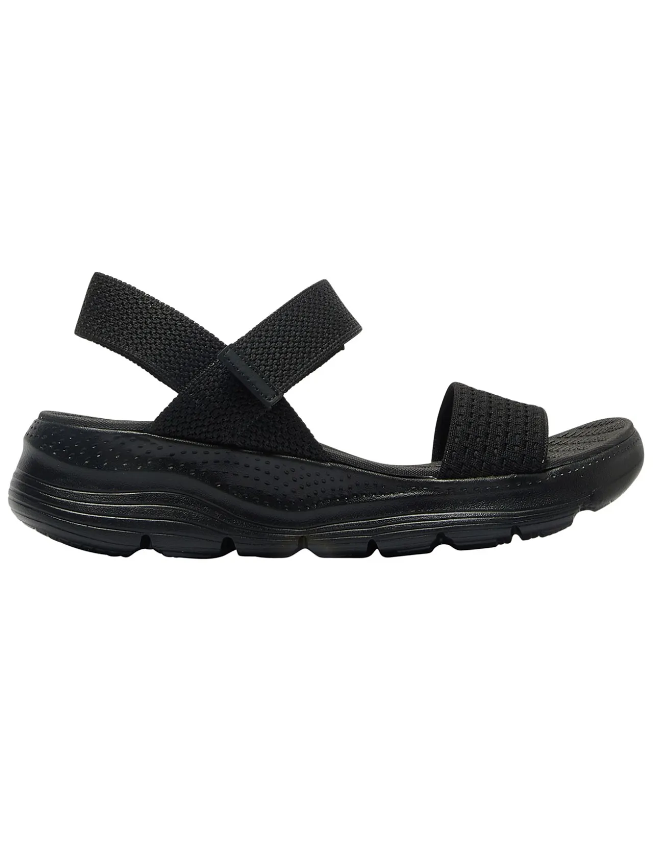 SWIFT SANDAL