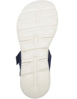 SWIFT SANDAL