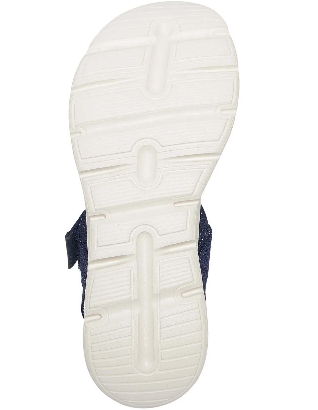 SWIFT SANDAL