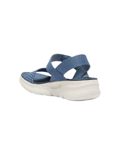 SWIFT SANDAL