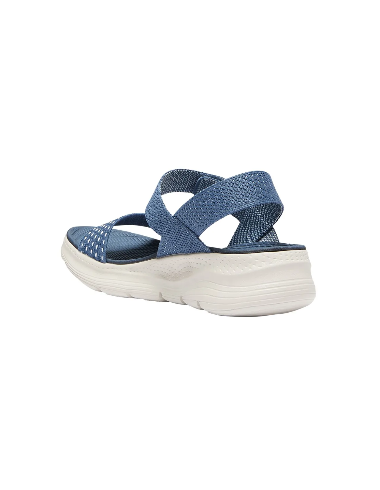 SWIFT SANDAL