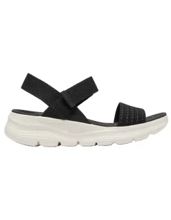 SWIFT SANDAL