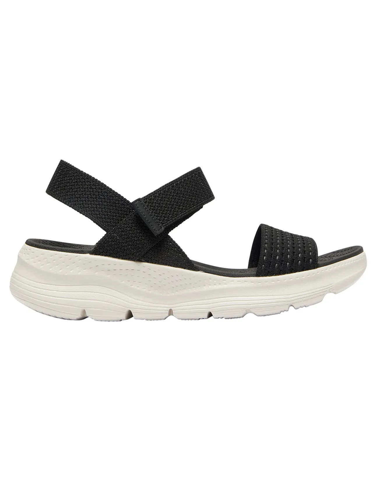 SWIFT SANDAL