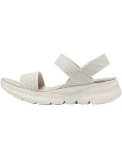 SWIFT SANDAL