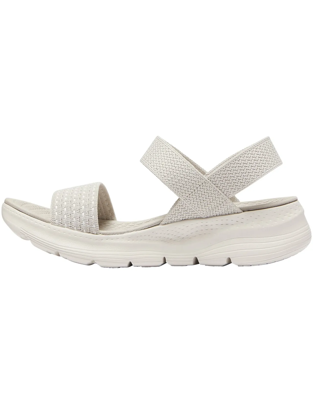 SWIFT SANDAL