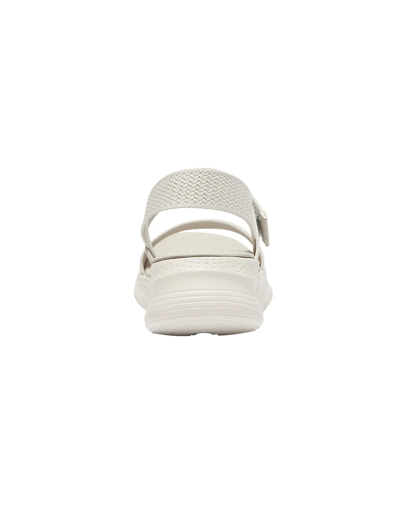 SWIFT SANDAL