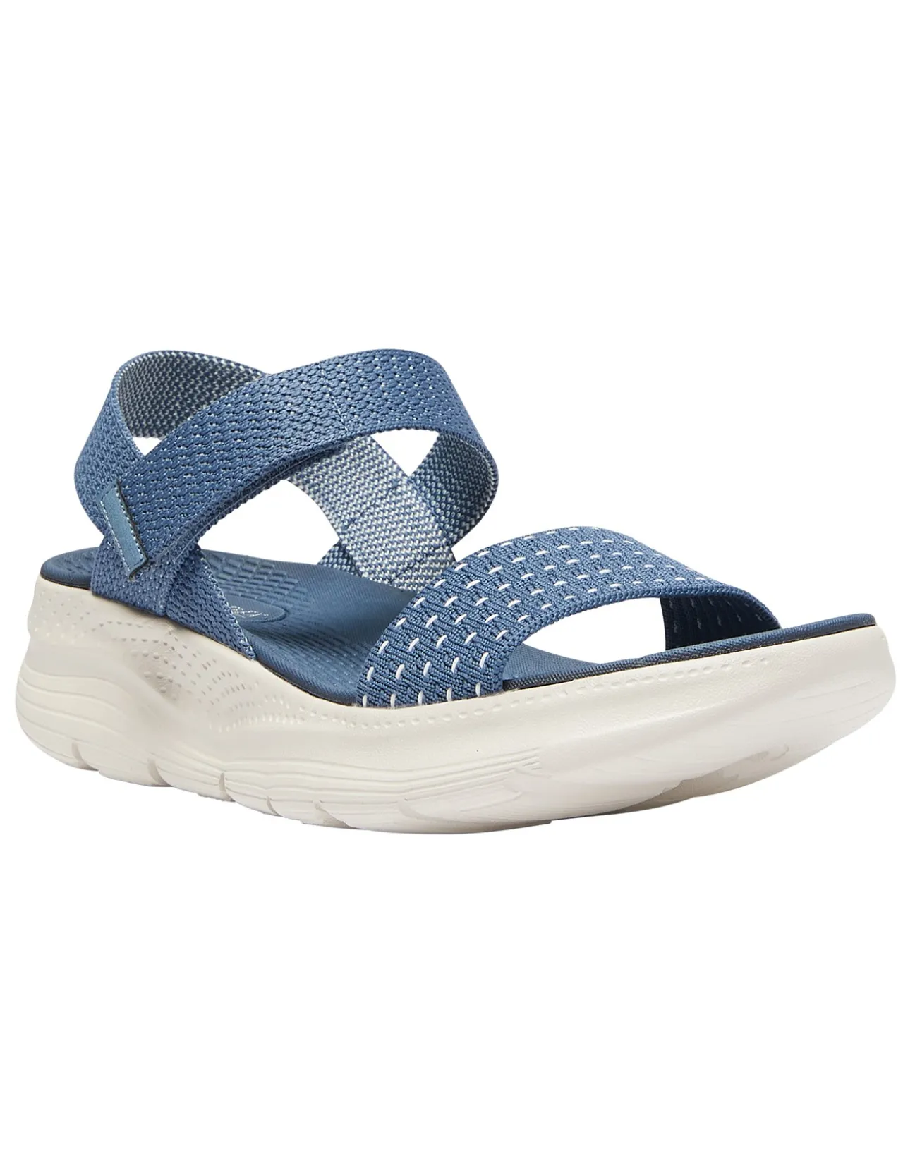 SWIFT SANDAL