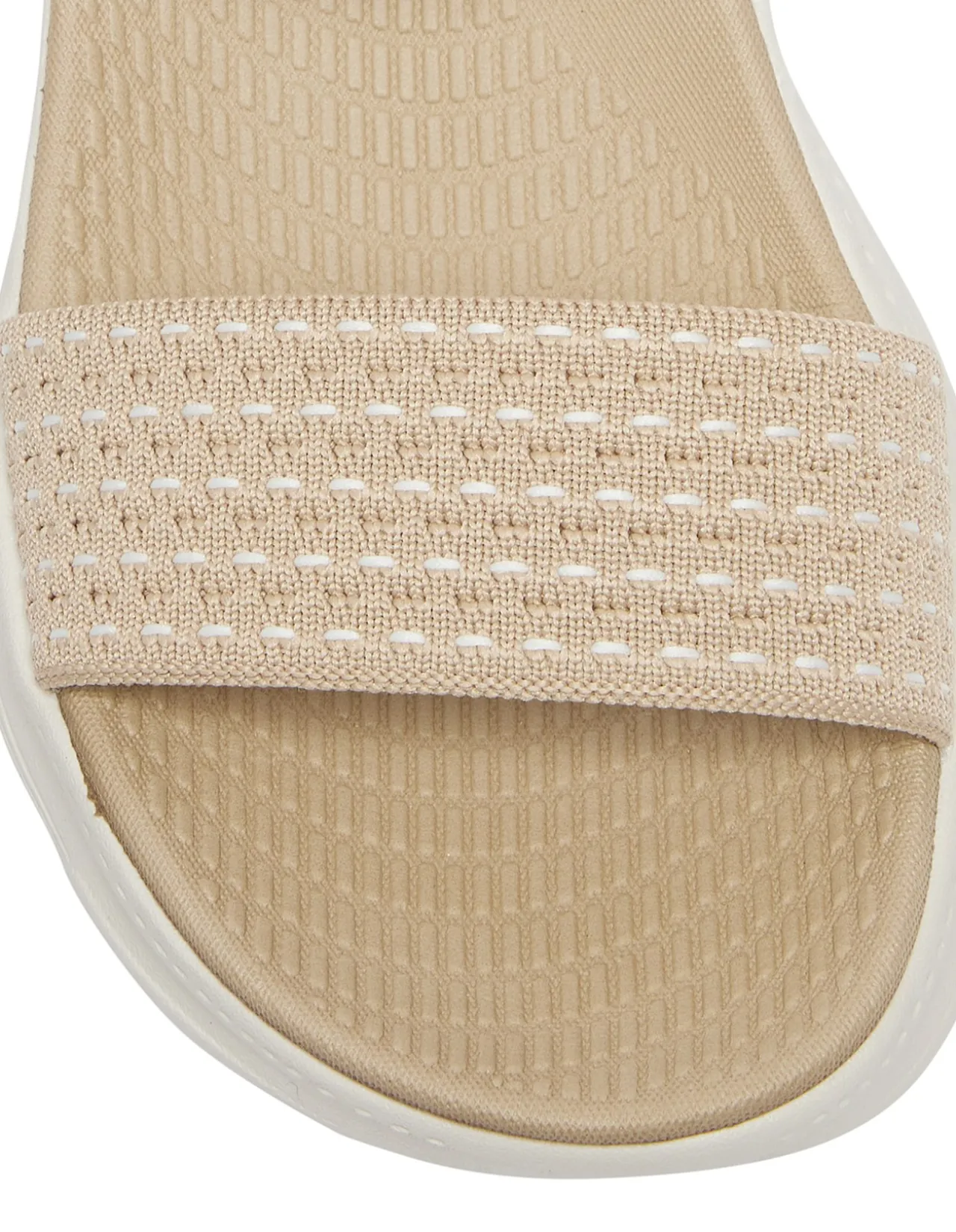 SWIFT SANDAL