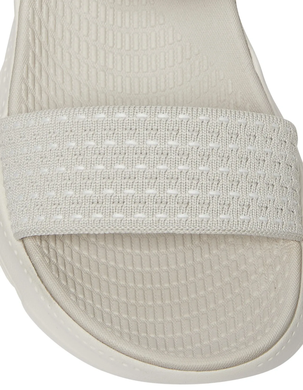 SWIFT SANDAL