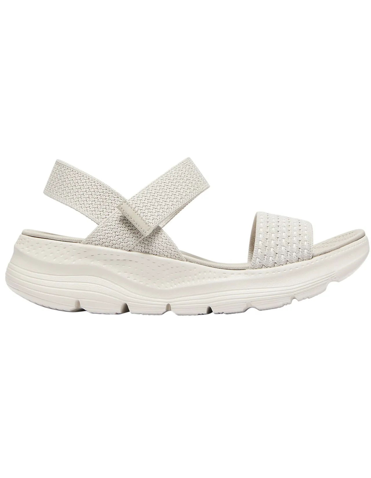 SWIFT SANDAL