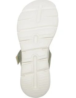 SWIFT SANDAL