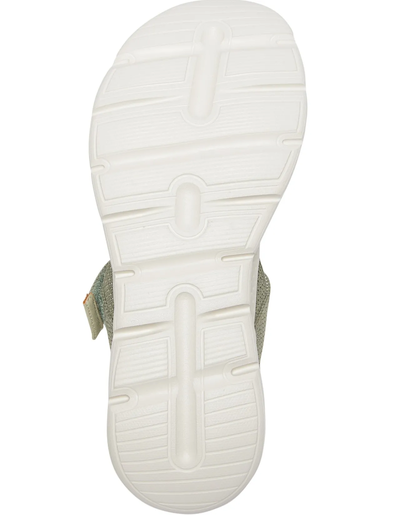 SWIFT SANDAL