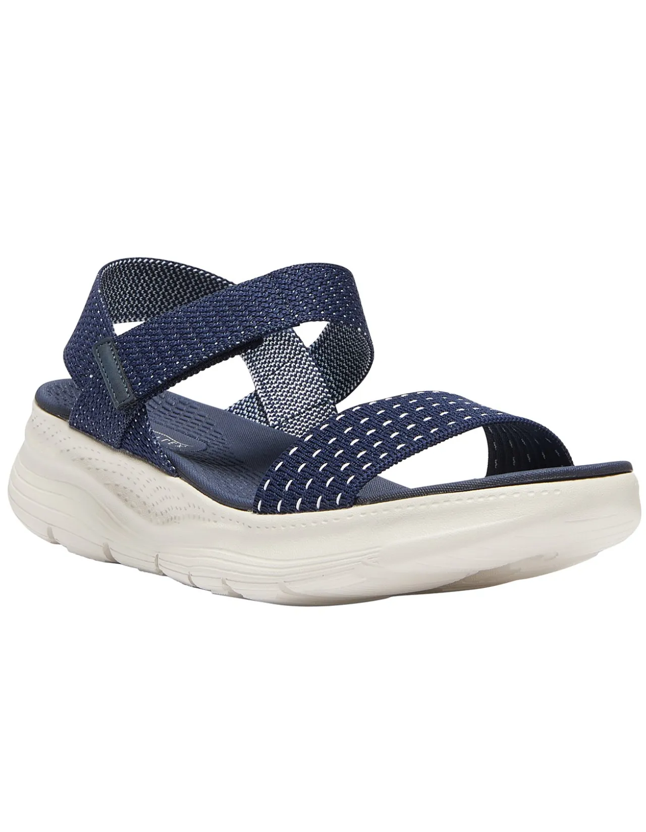 SWIFT SANDAL