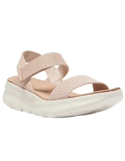 SWIFT SANDAL