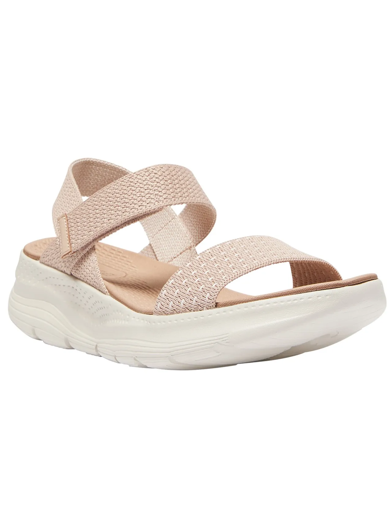 SWIFT SANDAL