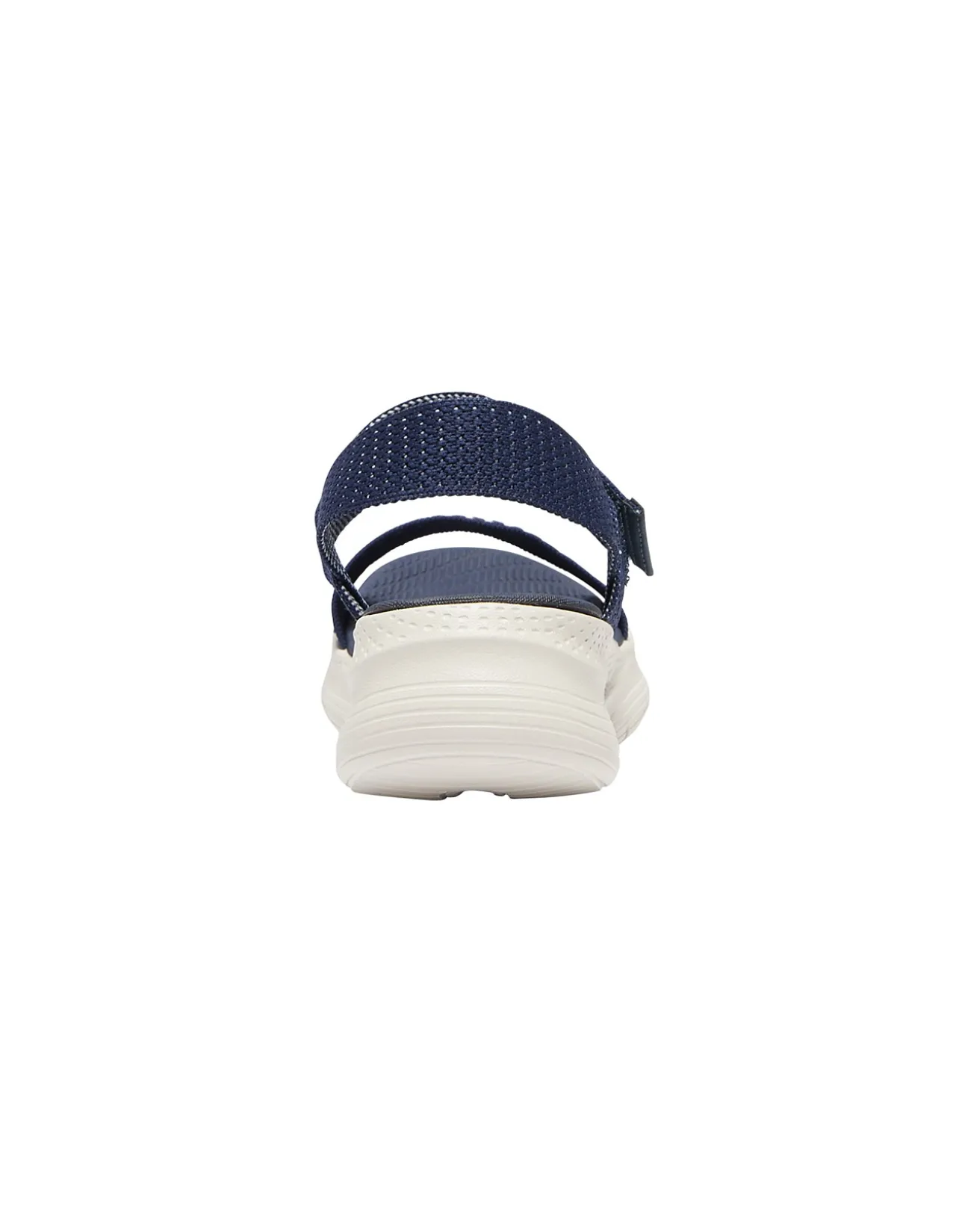 SWIFT SANDAL