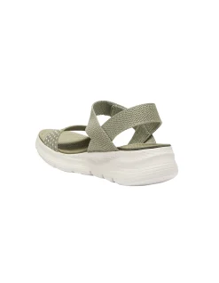 SWIFT SANDAL