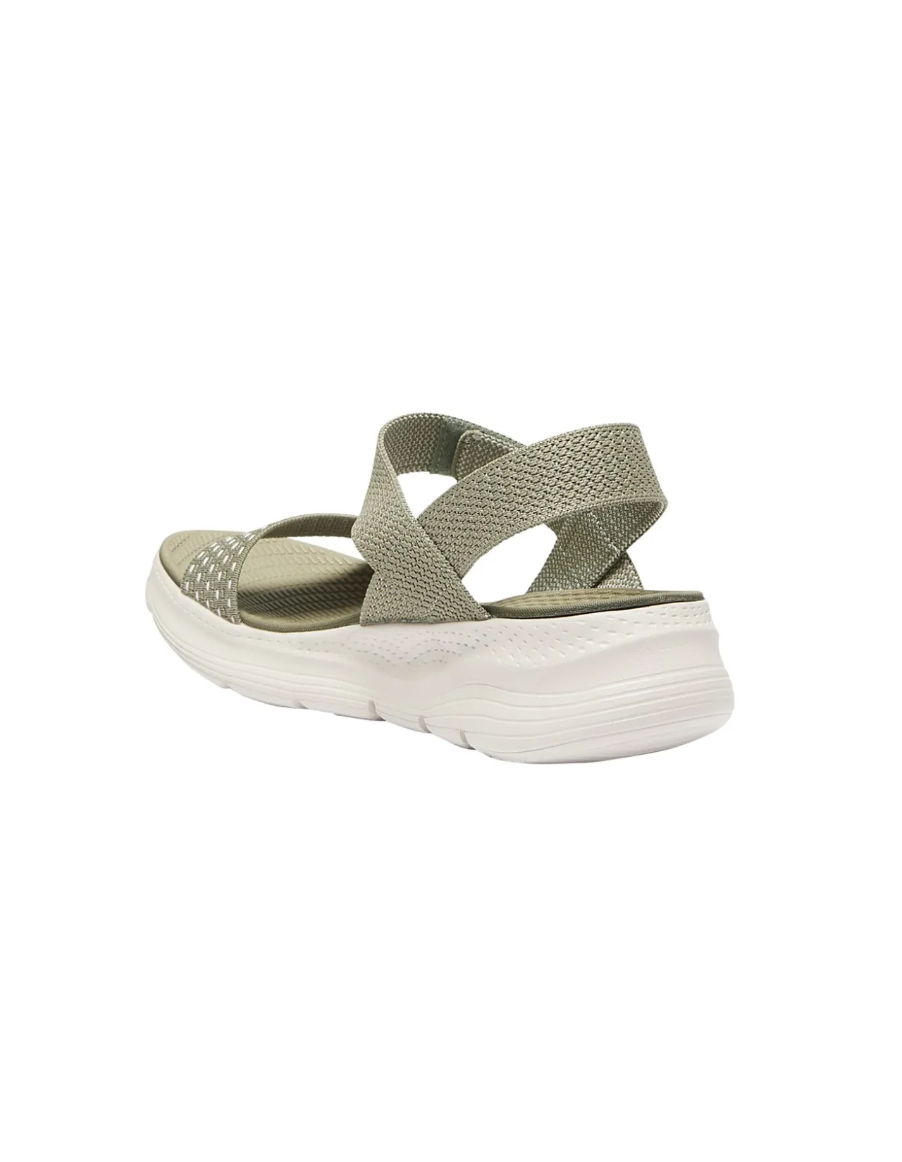 SWIFT SANDAL