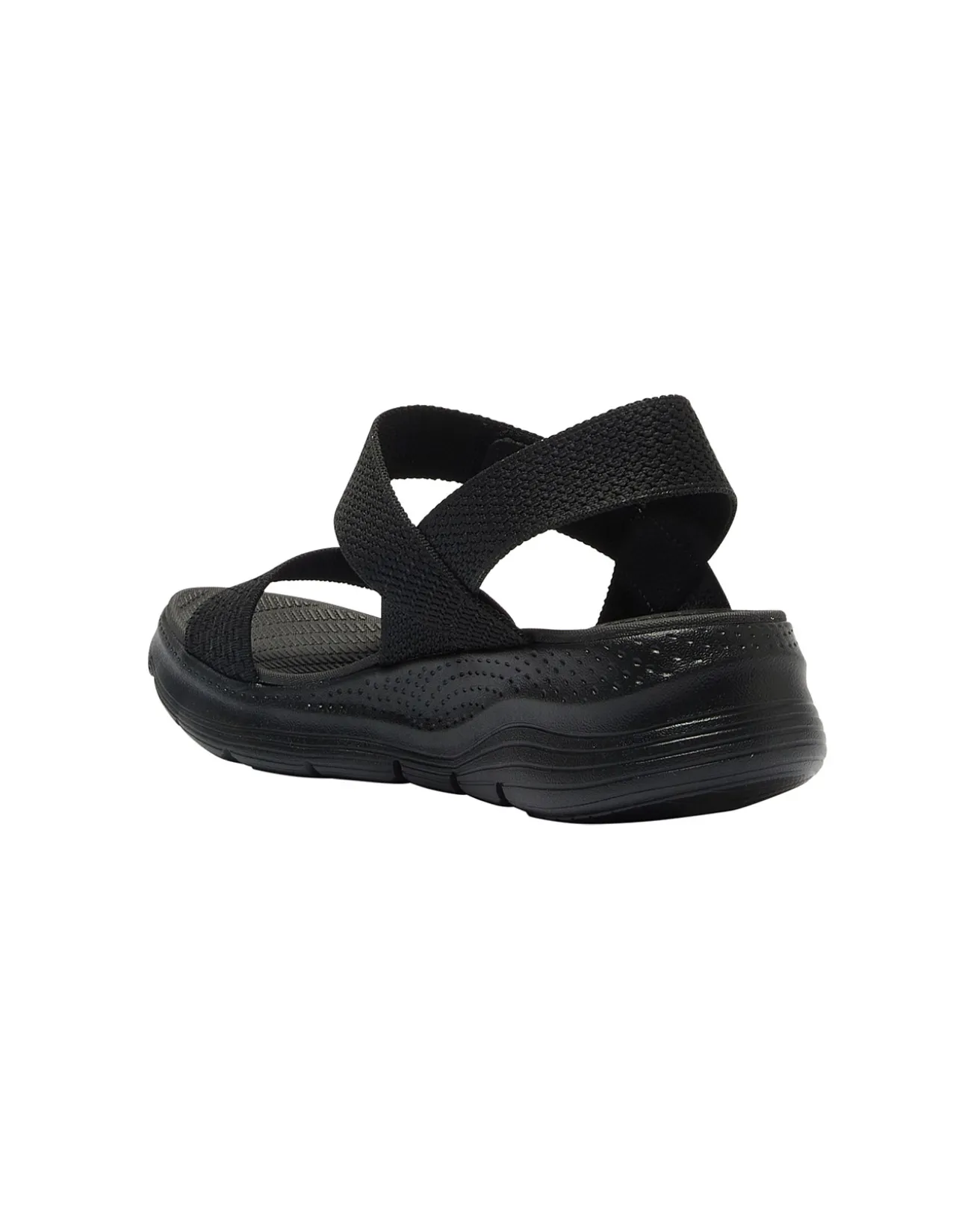SWIFT SANDAL