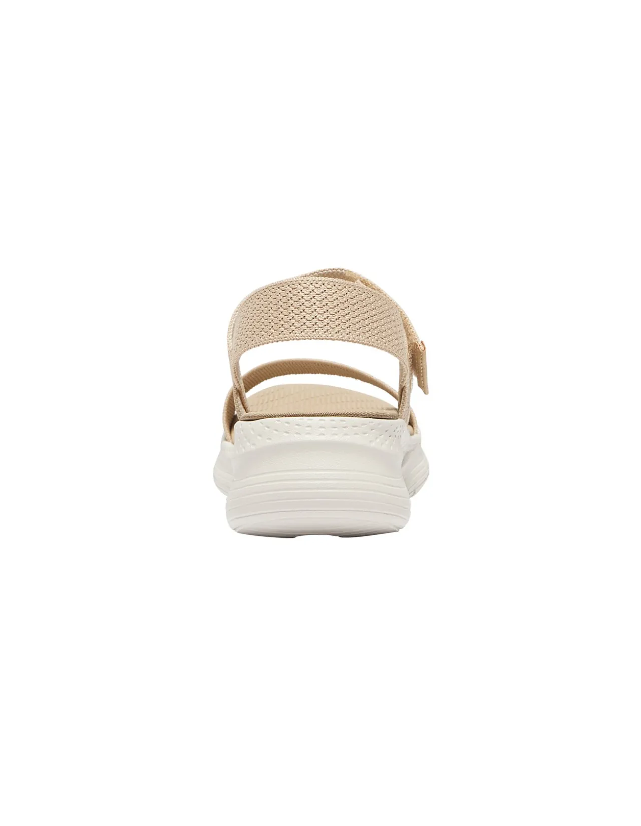 SWIFT SANDAL