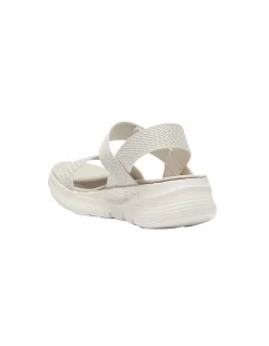 SWIFT SANDAL