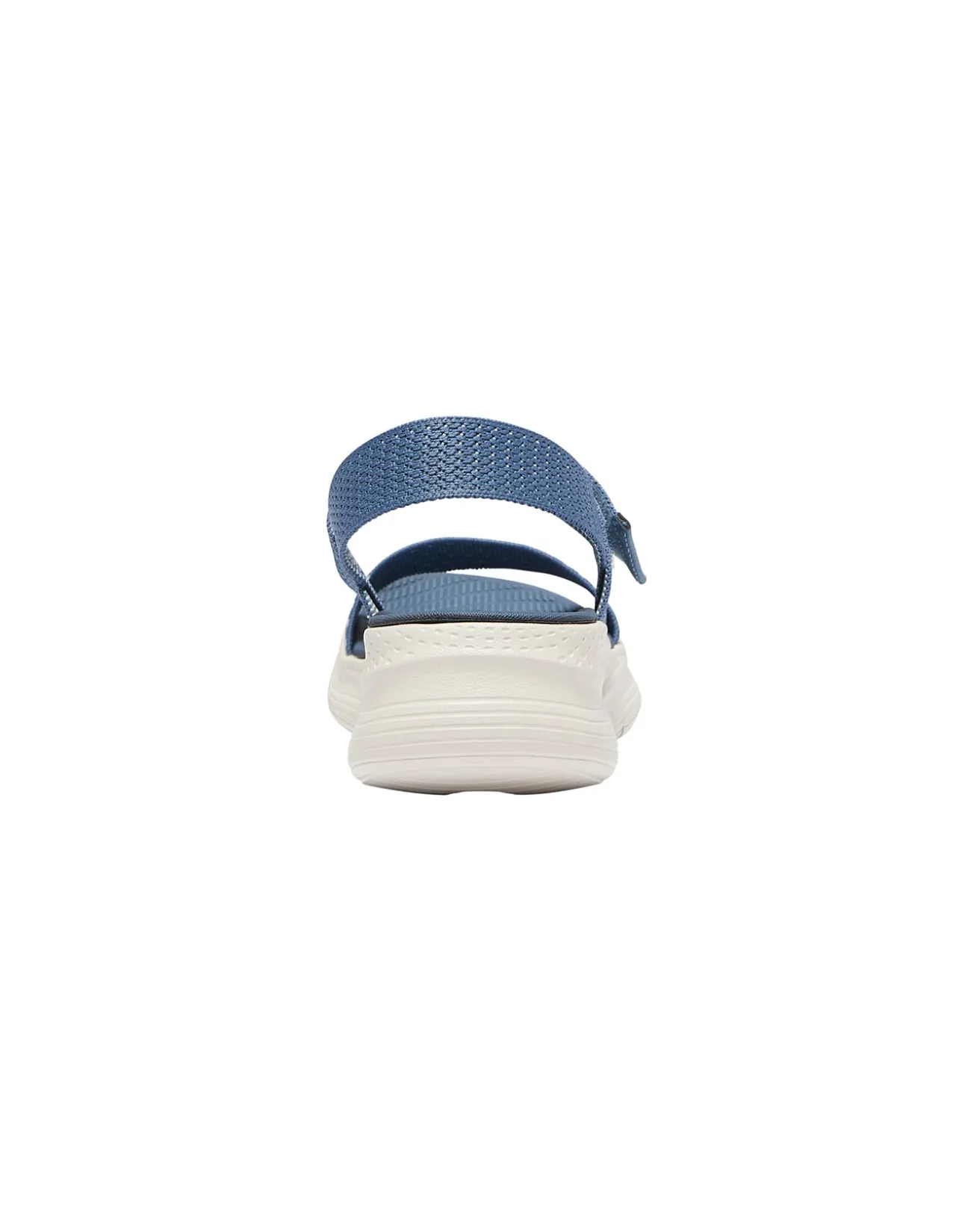 SWIFT SANDAL
