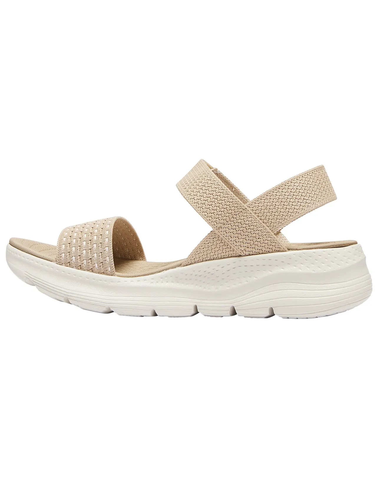 SWIFT SANDAL
