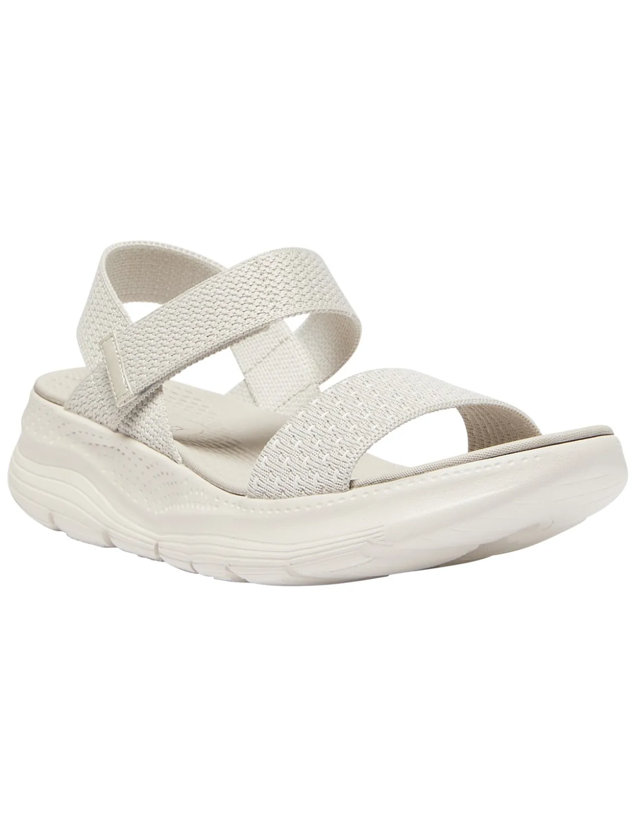 SWIFT SANDAL