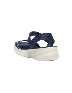 SWIFT SANDAL