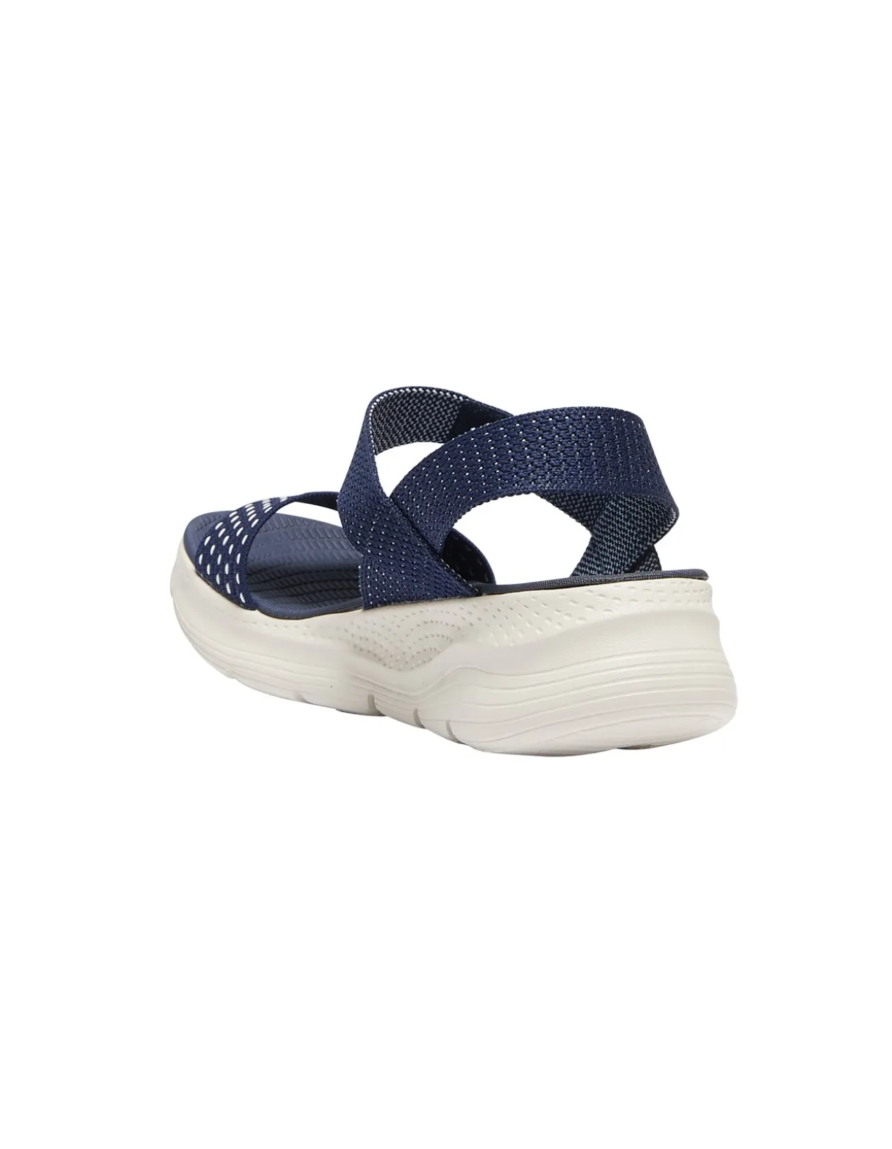 SWIFT SANDAL
