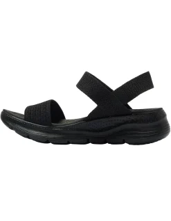 SWIFT SANDAL