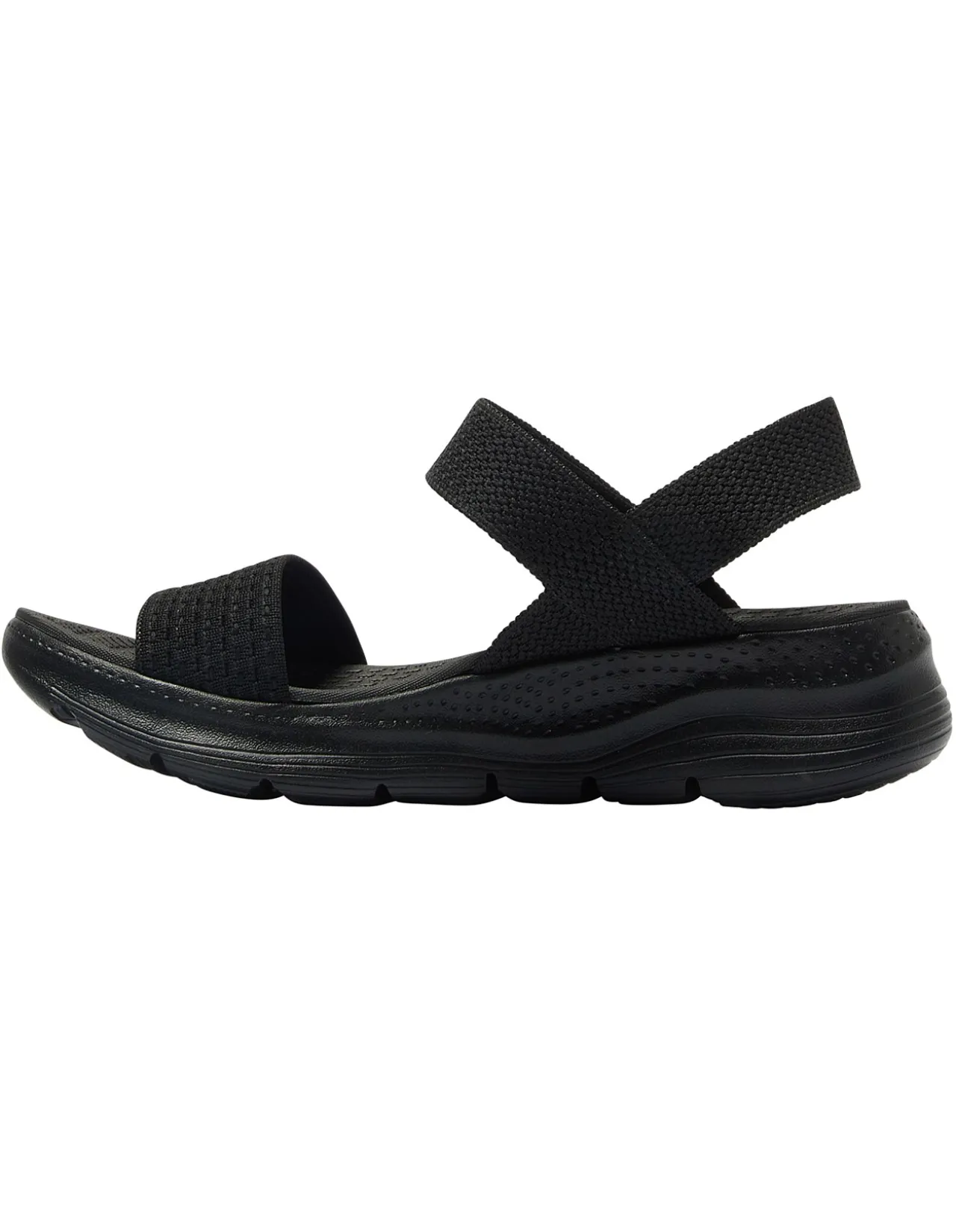 SWIFT SANDAL