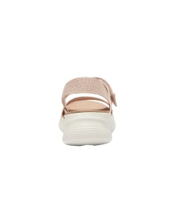 SWIFT SANDAL
