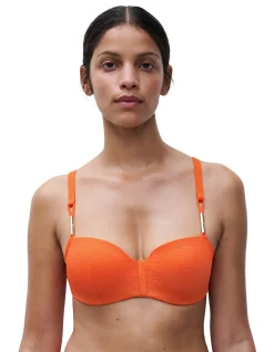 SWIM HERA HALF CUP MEMORY