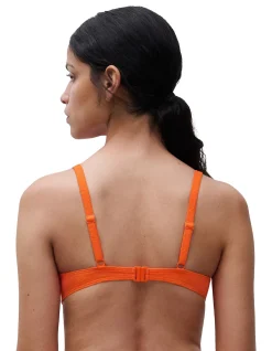 SWIM HERA HALF CUP MEMORY