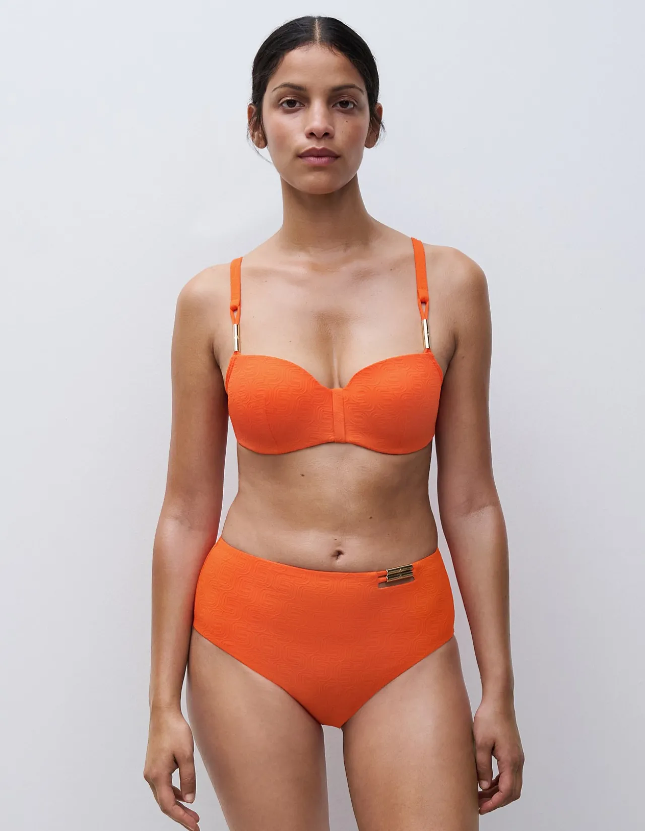 SWIM HERA HALF CUP MEMORY