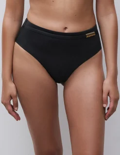 SWIM ICON FULL BRIEF