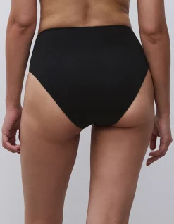 SWIM ICON FULL BRIEF