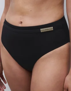SWIM ICON FULL BRIEF