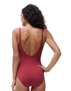 SWIM ICON COVERING UNDERWIRE ONE PCE