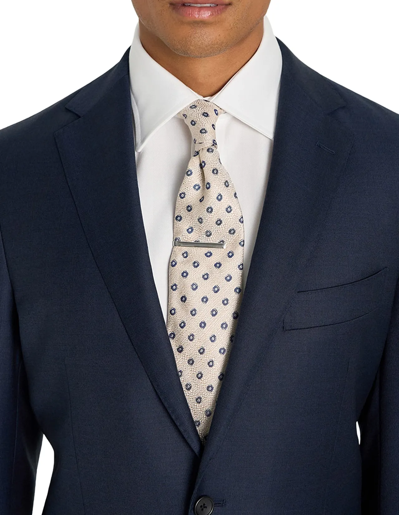 SWINBOURNE JACKET