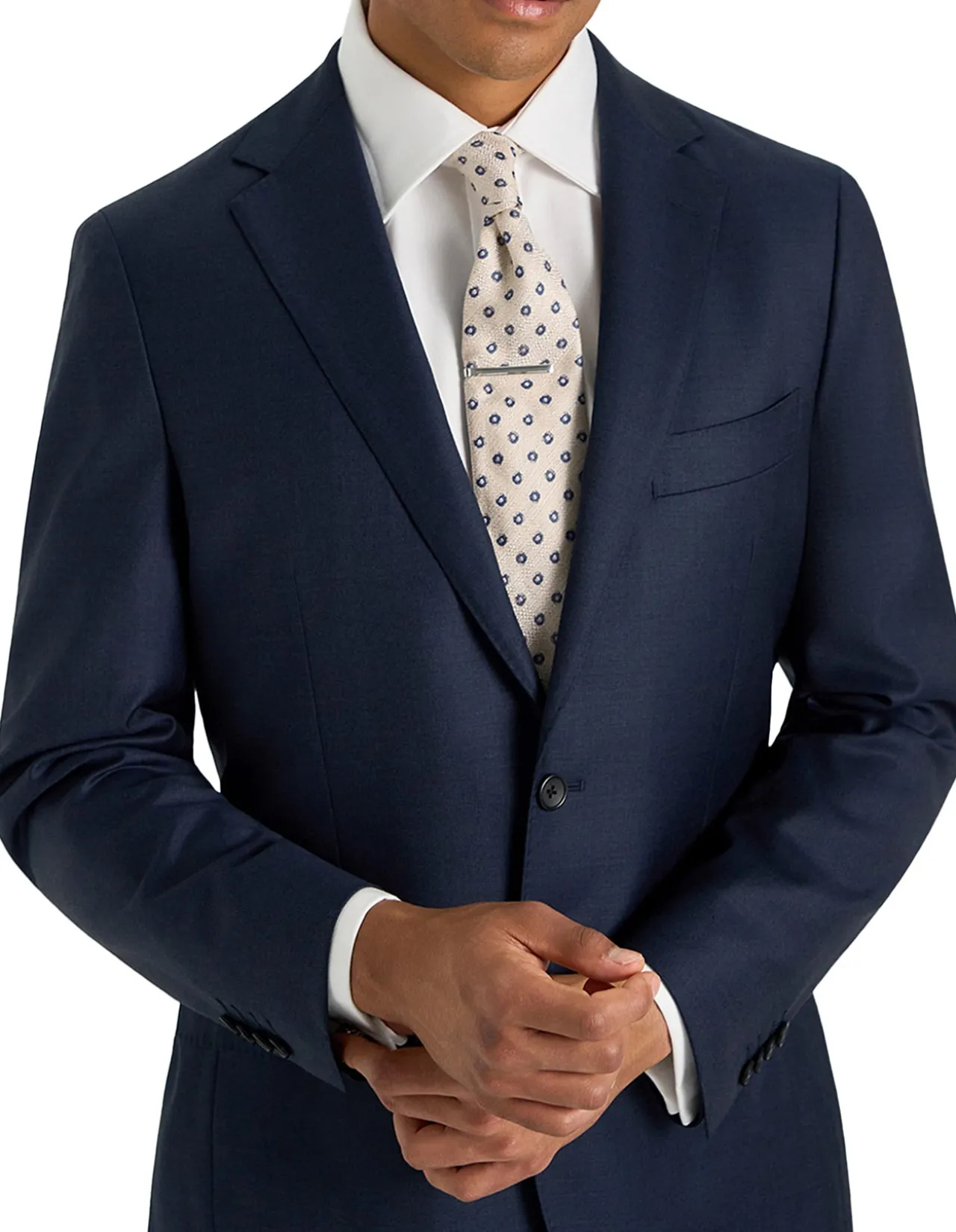 SWINBOURNE JACKET