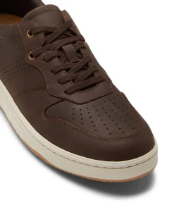 SWING SNEAKER