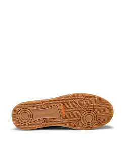 SWING SNEAKER